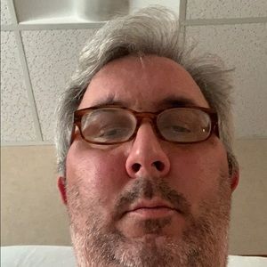 Meet your Posher, Tim